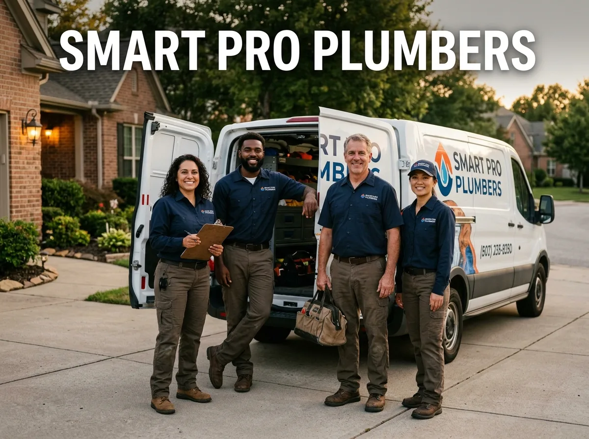 Water Heater Repair company in Chapin, IA